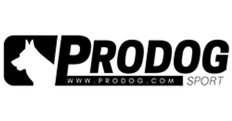 Material de adiestramiento canino | Prodog Sport