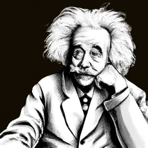 Albert Einstein Biography Interesting Facts Career Highlights And More Daily News Gallery