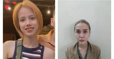 Bắt nhóm hot girl chuyên cung cấp ma túy cho các quán bar karaoke Báo Dân trí