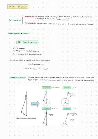 Resumen Temario Pdf