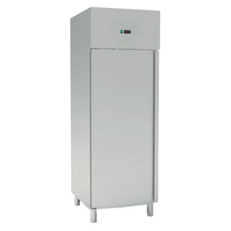 Armoire R Frig R E Positive Frigo Professionnel Fourniresto