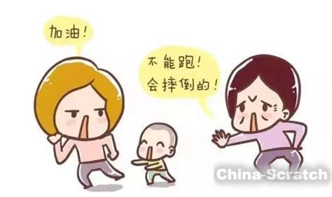 【学能专注力分享】请不要“打扰”孩子scratch少儿编程网