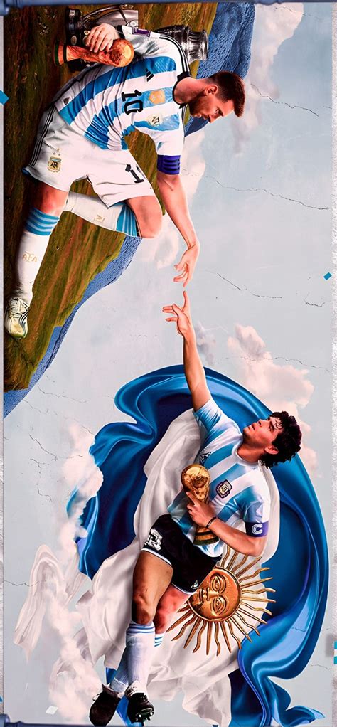 Soccer Gods Of Olympus Follow En Arte Del F Tbol Fotos