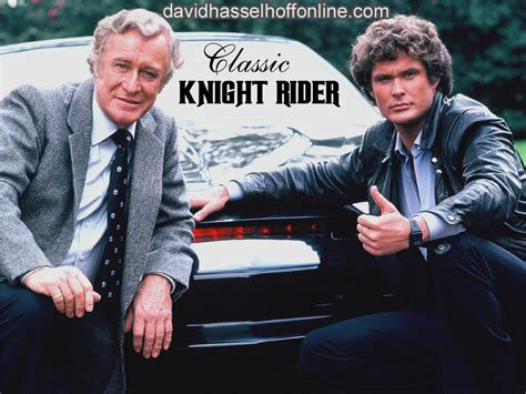 🔥 49 Free Knight Rider Live Wallpapers Wallpapersafari