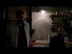 Emmy Rossum Sex Scene In Shamless Free Mobile Porn Videos IPornTV