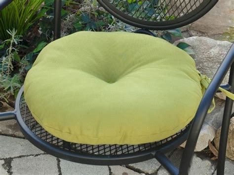 Wicker Chair Cushions Outdoor | Home Design Ideas