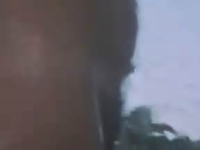 Tales Of Tiffany Jones Nude Scenes Aznude