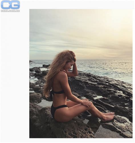 Pamela Reif Nude Pictures Photos Playboy Naked Topless Fappening