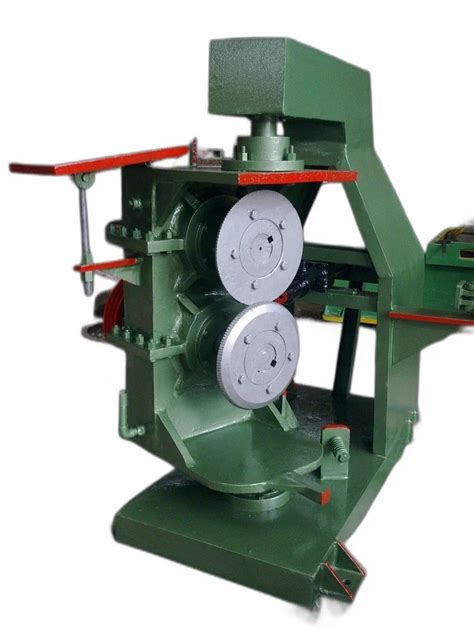 Swivel Type Rotary Shearing Machine Max Shear Width 1000 Mm Max