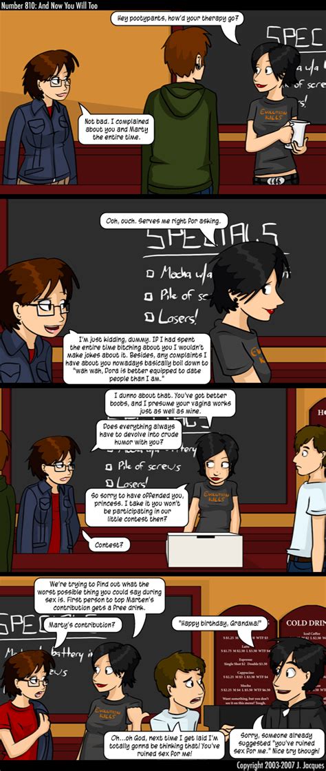 FARK Today S Story Of A Teacher Having Sex With A