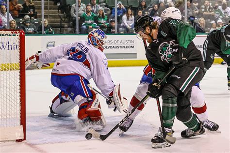 Texas stars tickets are on sale for the championship playoff games 30