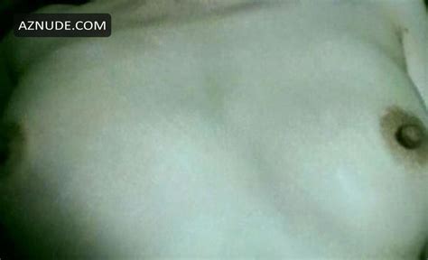 KIYOMI ITO Nude AZNude