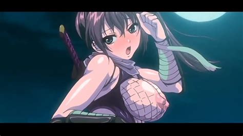 Watch Himekishi Lilia Episode 4 English Sub Hentai Stream