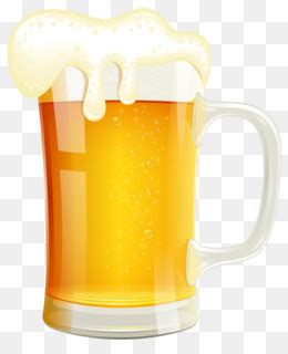 Beer Mug Icon Png Free Icons Library