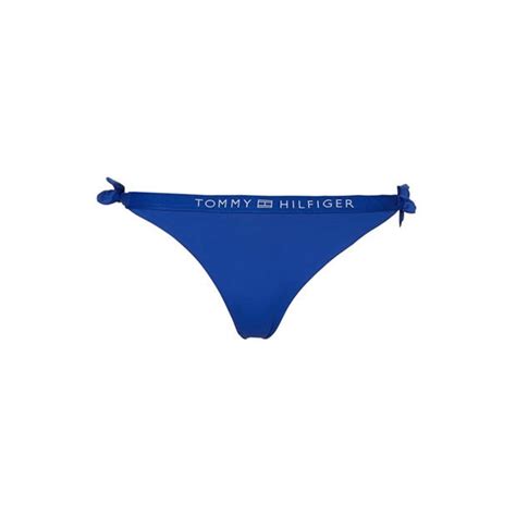 Womens Designer Swimwear Bikini Flannels