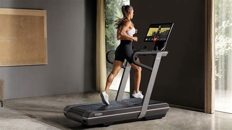 Best Treadmills For Indoor Running And Walking Workouts 2025 Tom S Guide