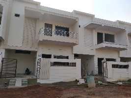 Ready to Move Independent Houses in Bhilai Durg,Buy Ready to Move ...