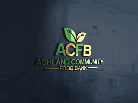 Entry #925 by MaaART for Food Bank Logo | Freelancer