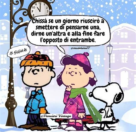 Pin Di Andrea Panther Su Snoopy Peanuts Nel 2024 Immagini