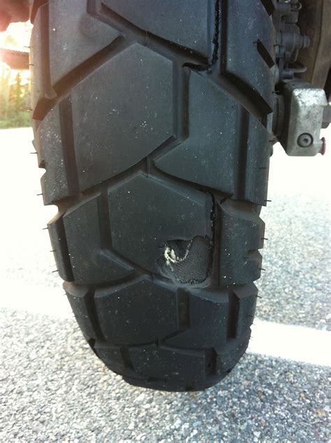 Shinko Series Tubeless Tires Adventure Motorcycle Off