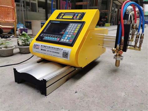 China Hobby Plasma Cutter Manufacturers Suppliers And Factory Hobby Plasma Cutter Price