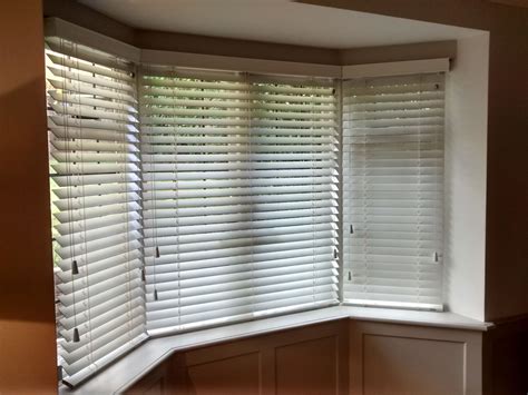 Window Blinds Wood House at Helen Carroll blog