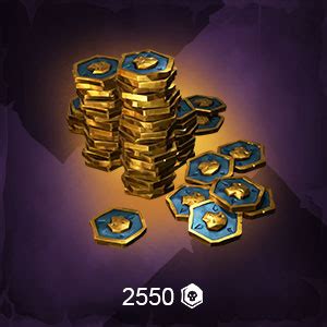 Sea of Thieves Steam Ancient Coins - Buy Sea of Thieves Steam Ancient ...