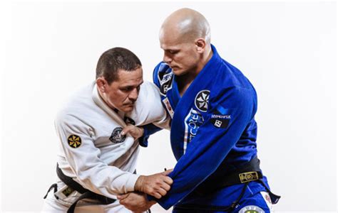 186 Bjj Eastern Europe