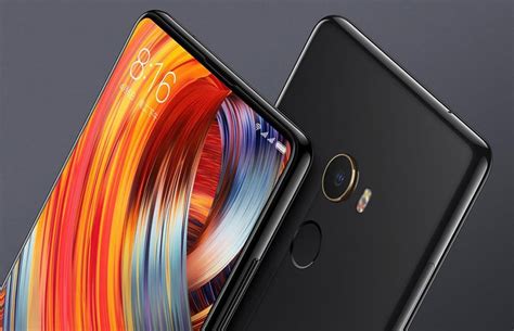 Xiaomi Los Mejores Trucos Para Tu M Vil Basado En Miui Trucos