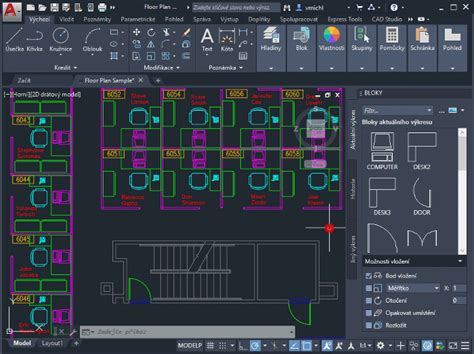 Measure Distance In Autocad At Melvin Crigler Blog