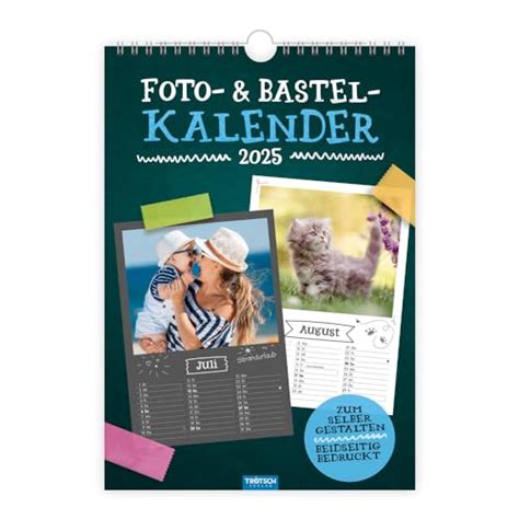 Bastelkalender Online Kaufen Ratgeber Happycolorz De