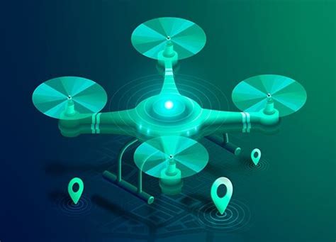 Mini Drone Review Top 5 Best Mini Drones For 2023 Halfprice