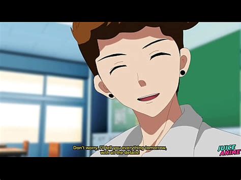 Kaue Hunter Episodio Completo Hentai Yaoi Anime Xvideos