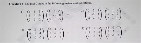 solved    figuring    solve   cheggcom