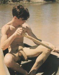 Photo Men Naked Outdoors Page 346 LPSG