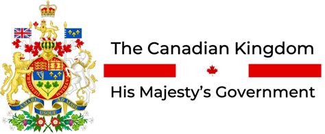 Government of Canada - IIWiki