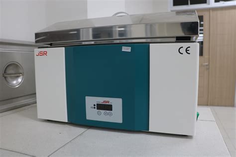 Laboratorium Kimia | Laboratorium Terpadu Untan