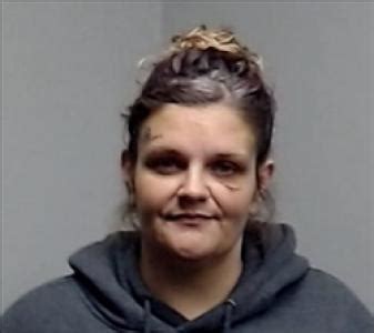Jessica Nicole Robinson A Registered Sex Violent Or Drug Offender In Kansas City Ks At