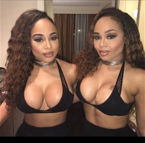 Forumophilia PORN FORUM Double Doze