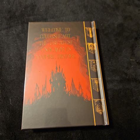 Court Of The Undying Seasons By Am Strickland Hardcover Pangobooks