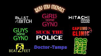 Nicole Luva Model Page Xvideos