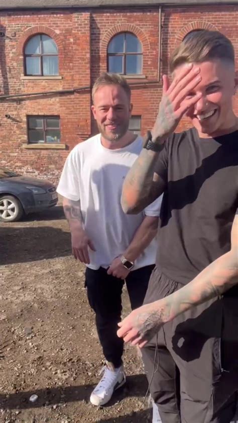 Hot Guy Video Thisvid