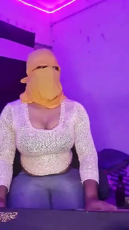 Big Tits Hard Nipple Boobs Squizing Mastarbatong Crossdresser Shemale Porn Xhamster