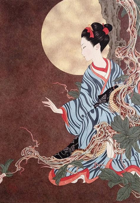 Takato Yamamoto