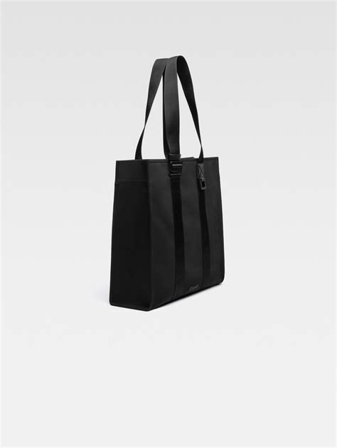 Bags Men Jacquemus Official Website