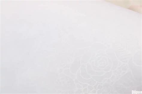 Hentai Body Pillow Hentai Dakimakura Uncensored Body Pillow Diipoo