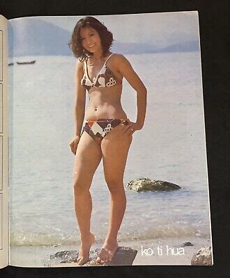 7 Hot Sexy Sarah Miles Bikini Pics