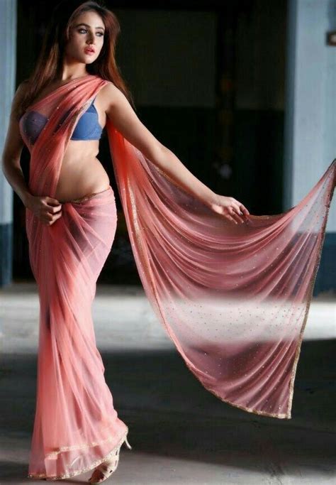 Pin By OHPRINCA Presentation On Pretty Women Indian Beauty Saree