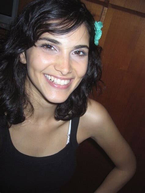 Amateur Lovers Excitedpics Porn Pic