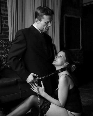 BDSM EM PRETO E BRANCO Porn Pictures XXX Photos Sex Images PICTOA